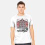 88 And Tower Sumi-E-Mens-Heavyweight-Tee-Astrobot Invention