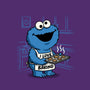 I Love Baking-Youth-Basic-Tee-Popnotic