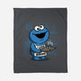 I Love Baking-None-Fleece-Blanket-Popnotic