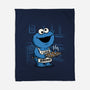 I Love Baking-None-Fleece-Blanket-Popnotic
