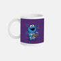 I Love Baking-None-Mug-Drinkware-Popnotic