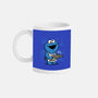 I Love Baking-None-Mug-Drinkware-Popnotic