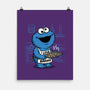I Love Baking-None-Matte-Poster-Popnotic