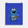 I Love Baking-None-Matte-Poster-Popnotic