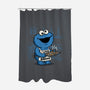 I Love Baking-None-Polyester-Shower Curtain-Popnotic