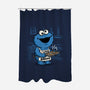 I Love Baking-None-Polyester-Shower Curtain-Popnotic