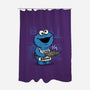 I Love Baking-None-Polyester-Shower Curtain-Popnotic