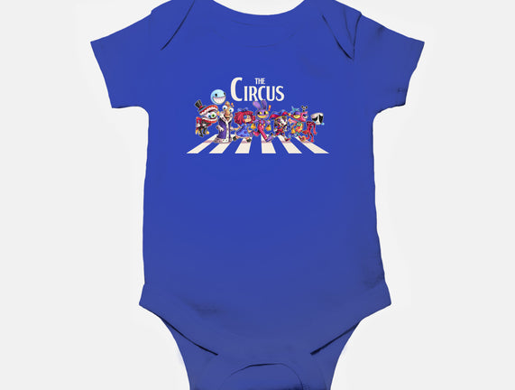 The Circus