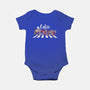 The Circus-Baby-Basic-Onesie-2DFeer