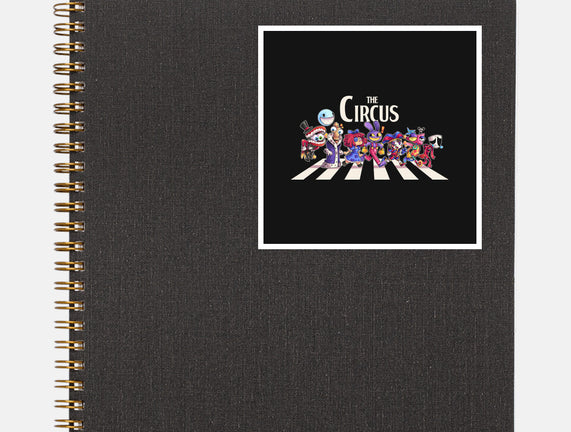 The Circus