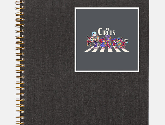The Circus