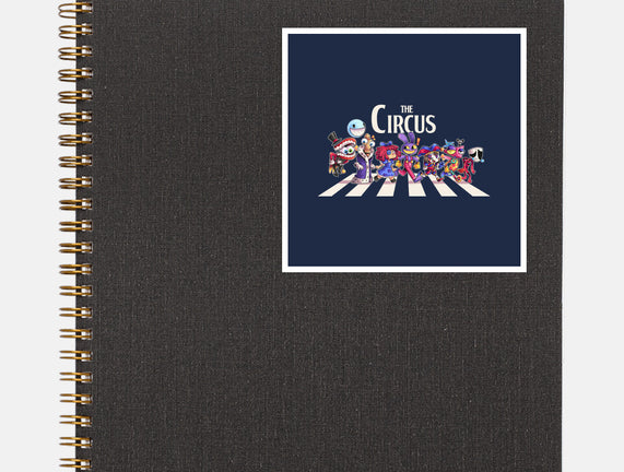 The Circus