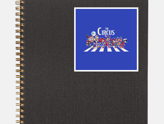 The Circus