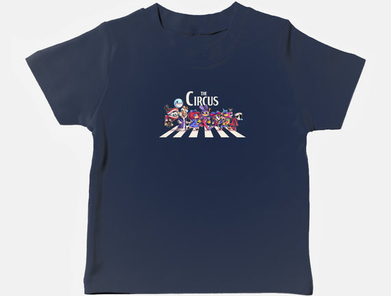 The Circus