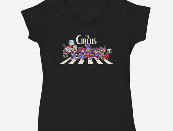 The Circus
