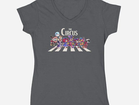 The Circus
