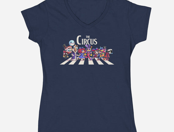 The Circus