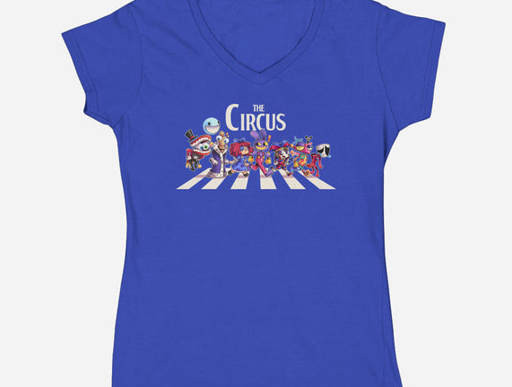The Circus