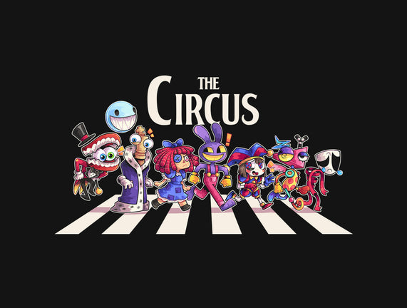 The Circus