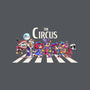 The Circus-None-Drawstring-Bag-2DFeer
