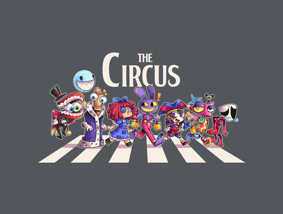 The Circus