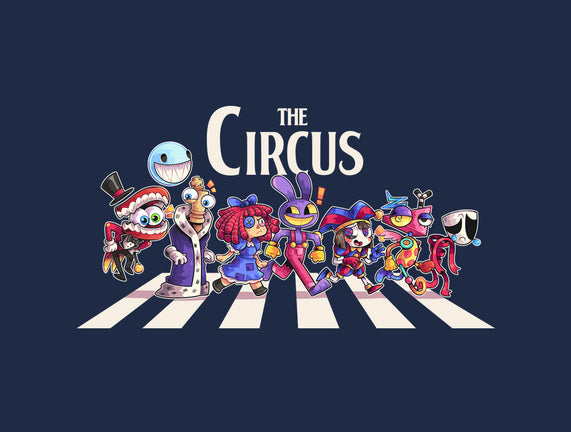 The Circus