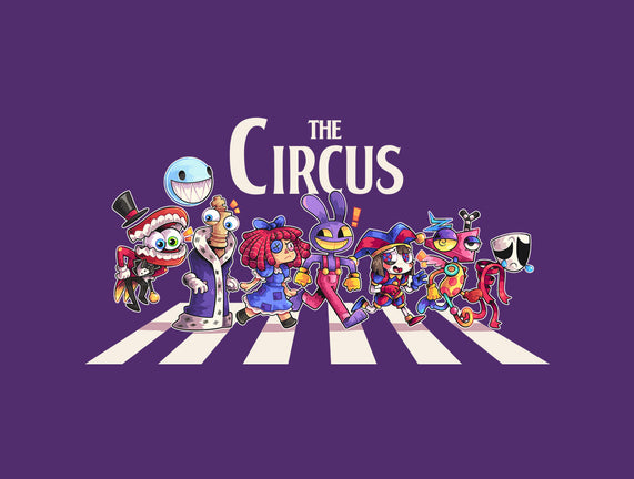 The Circus