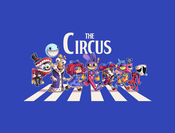 The Circus