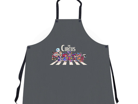 The Circus
