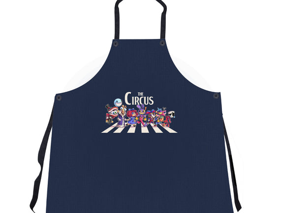 The Circus