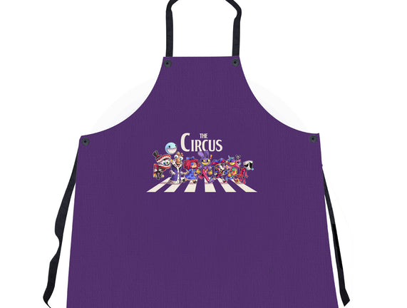 The Circus