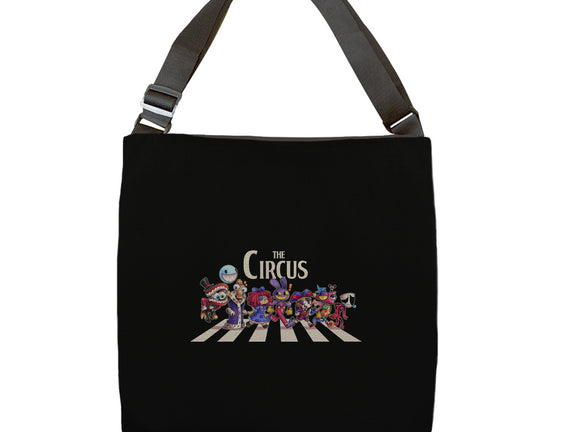 The Circus