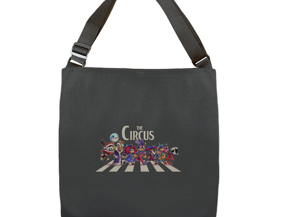 The Circus