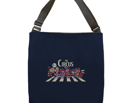 The Circus