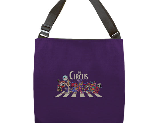 The Circus