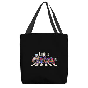 The Circus