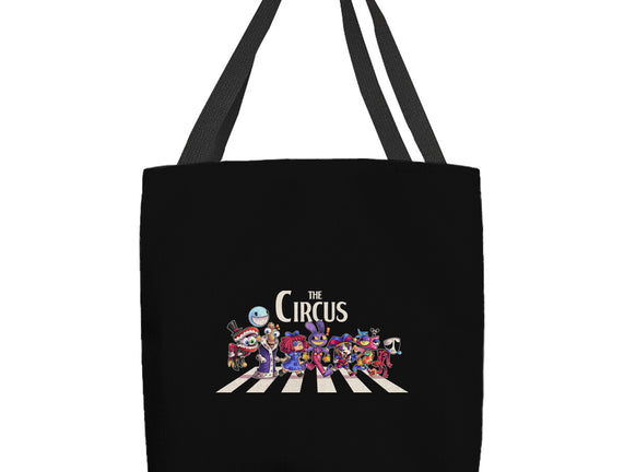 The Circus