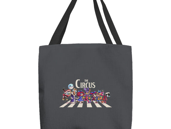 The Circus