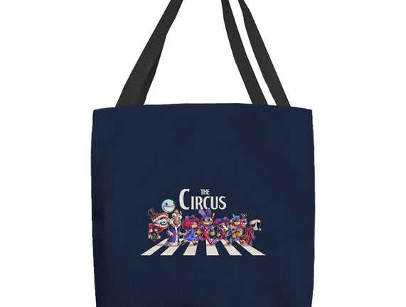The Circus