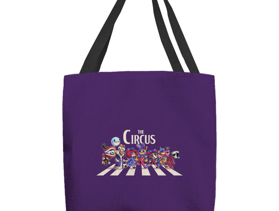 The Circus