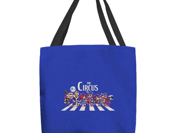 The Circus