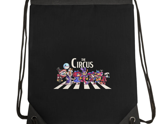 The Circus