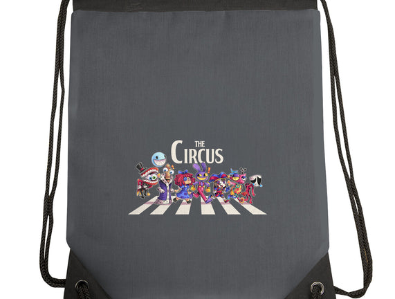 The Circus