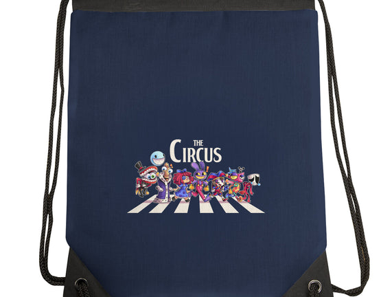 The Circus