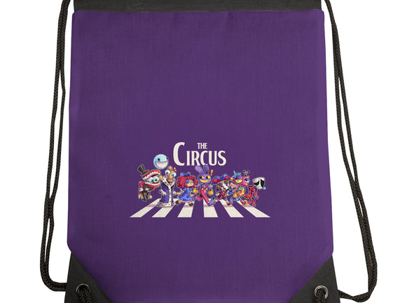 The Circus