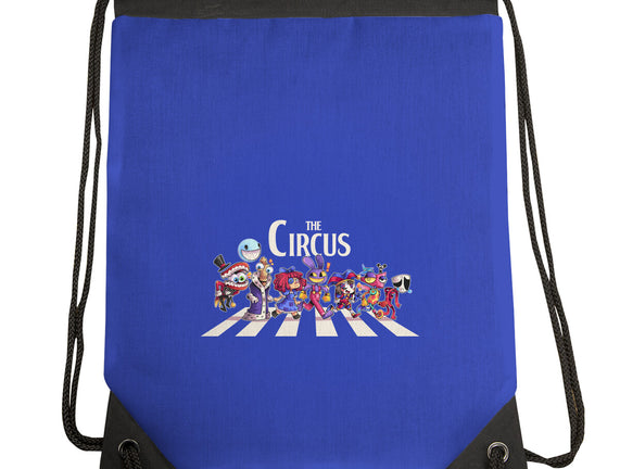 The Circus