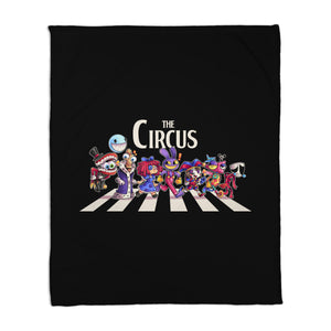 The Circus