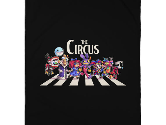 The Circus