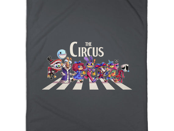 The Circus