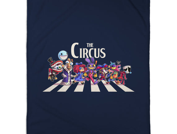The Circus